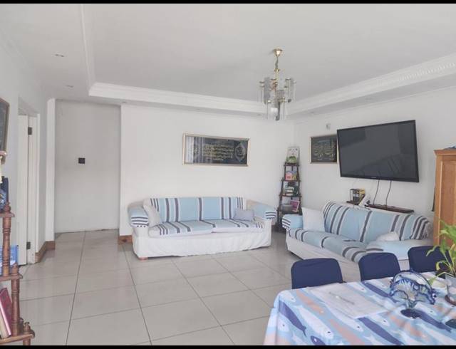2 BEDROOM HOUSE FOR SALE IN BELGRAVIA
